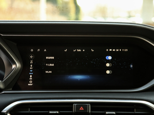 2020270T Ԅ п؅^(q)