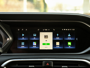 2020270T Ԅ п؅^(q)