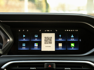 2020270T Ԅ п؅^(q)