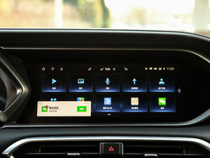 2020270T Ԅ п؅^(q)