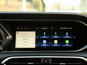 2020270T Ԅ п؅^(q)