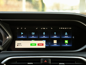 2020270T Ԅ п؅^(q)