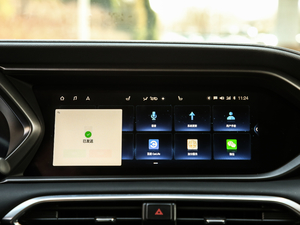 2020270T Ԅ п؅^(q)