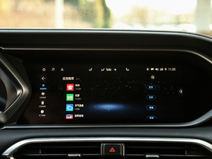 2020270T Ԅ п؅^(q)