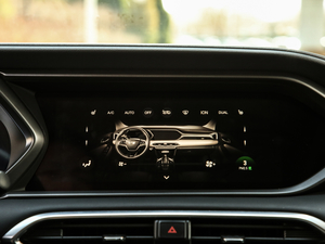 2020270T Ԅ п؅^(q)