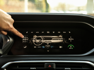 2020270T Ԅ п؅^(q)