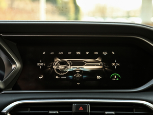 2020270T Ԅ п؅^(q)