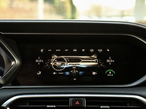 2020270T Ԅ(dng) п؅^(q)