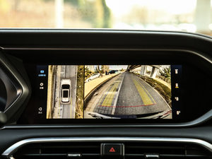 2020270T Ԅ(dng) п؅^(q)