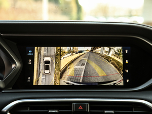 2020270T Ԅ(dng) п؅^(q)