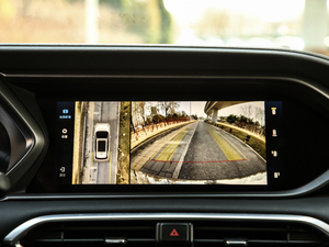 2020270T Ԅ(dng) п؅^(q)