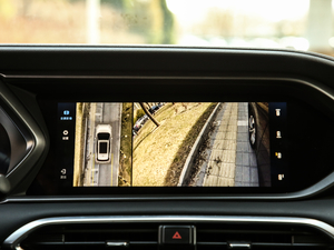 2020270T Ԅ(dng) п؅^(q)