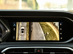 2020270T Ԅ(dng) п؅^(q)