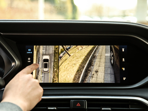 2020270T Ԅ(dng) п؅^(q)