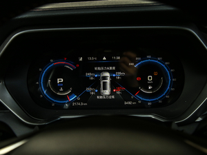 2020270T Ԅ(dng) п؅^(q)