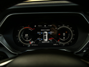 2020270T Ԅ(dng) п؅^(q)