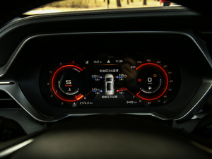 2020270T Ԅ(dng) п؅^(q)