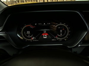 2020270T Ԅ(dng) п؅^(q)