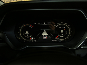 2020270T Ԅ(dng) п؅^(q)