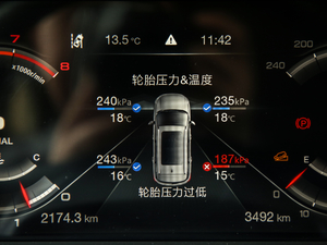 2020270T Ԅ(dng) п؅^(q)