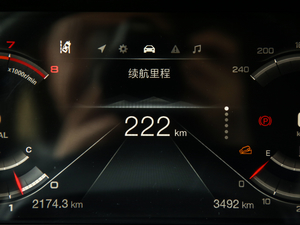 2020270T Ԅ(dng) п؅^(q)