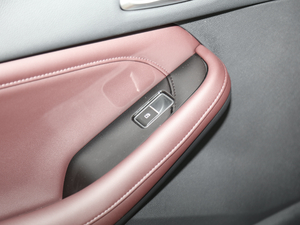 2020270T ԄӺA п؅^