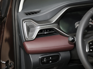 2020270T ԄӺA п؅^