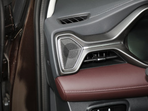 2020270T ԄӺA п؅^