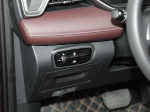 2020270T ԄӺA п؅^