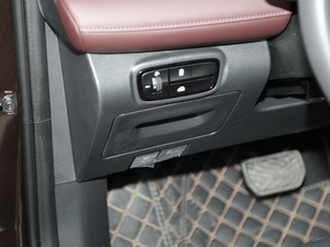 2020270T ԄӺA п؅^