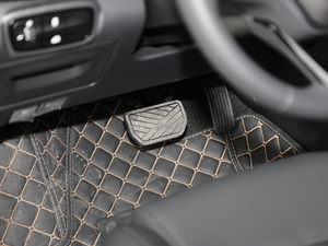 2020270T ԄӺA п؅^