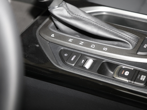 2020270T ԄӺA п؅^