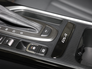 2020270T ԄӺA п؅^