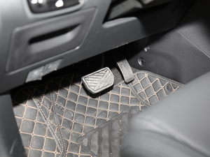 2020270T ԄӺA п؅^