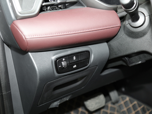 2020270T ԄӺA п؅^