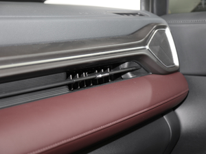 2020270T ԄӺA п؅^