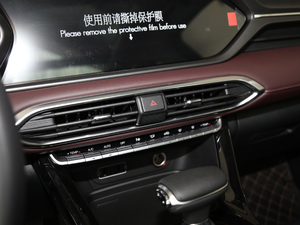 2020270T ԄӺA п؅^