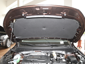 2020270T Ԅ(dng)A(lin) 