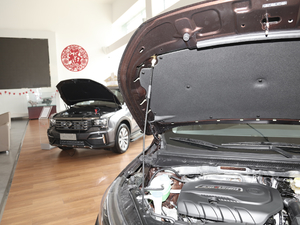 2020270T Ԅ(dng)A(lin) 