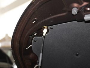 2020270T Ԅ(dng)A(lin) 