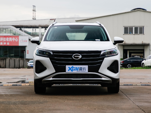 2020270T ԄӾӢƼ ǰ