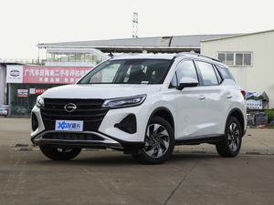 2020270T ԄӾӢƼ ǰ45