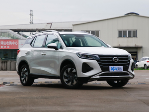 2020270T ԄӾӢƼ w^