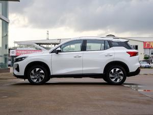 2020270T ԄӾӢƼ ȣ