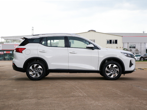 2020270T ԄӾӢƼ w^