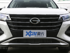 2020270T ԄӾӢƼ оW