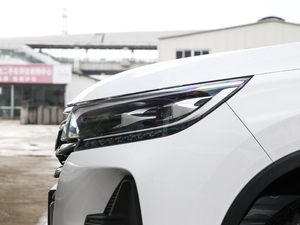 2020270T Ԅ(dng)ӢƼ (x)(ji)^