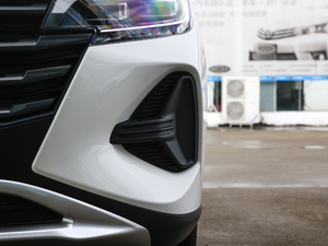 2020270T Ԅ(dng)ӢƼ (x)(ji)^