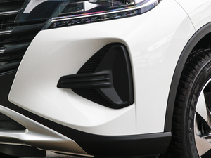 2020270T Ԅ(dng)ӢƼ (x)(ji)^