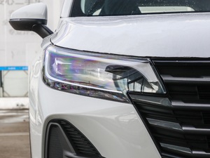 2020270T Ԅ(dng)ӢƼ (x)(ji)^